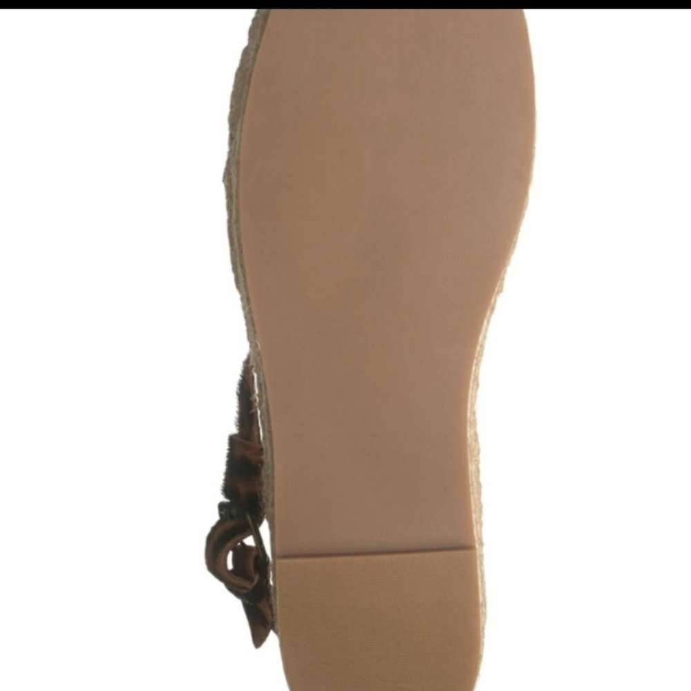 Madewell Sandals - Picture 6 of 7